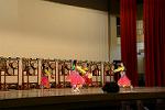 Dcim11183/DSC_7351