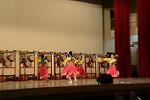 Dcim11183/DSC_7352