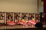 Dcim11183/DSC_7355