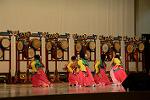 Dcim11183/DSC_7357