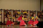 Dcim11183/DSC_7359