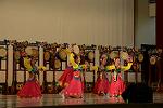 Dcim11183/DSC_7363