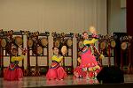 Dcim11183/DSC_7364