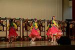 Dcim11183/DSC_7365