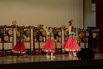 Dcim11183/DSC_7367