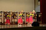 Dcim11183/DSC_7368