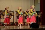 Dcim11183/DSC_7369