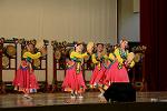 Dcim11183/DSC_7370