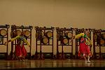 Dcim11183/DSC_7373