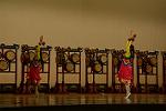 Dcim11183/DSC_7374