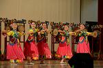 Dcim11183/DSC_7375
