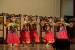 Dcim11183/DSC_7376
