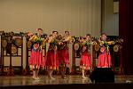 Dcim11183/DSC_7377