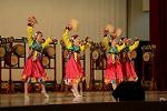 Dcim11183/DSC_7380