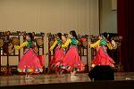 Dcim11183/DSC_7382