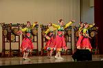 Dcim11183/DSC_7383