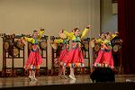 Dcim11183/DSC_7384