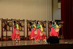 Dcim11183/DSC_7386