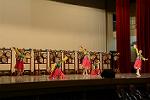 Dcim11183/DSC_7389