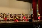 Dcim11183/DSC_7390