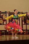 Dcim11183/DSC_7394