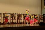 Dcim11183/DSC_7397