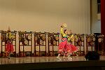 Dcim11183/DSC_7398