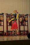 Dcim11183/DSC_7402