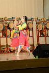 Dcim11183/DSC_7403