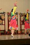 Dcim11183/DSC_7404