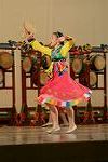 Dcim11183/DSC_7405