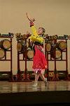 Dcim11183/DSC_7408