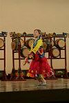 Dcim11183/DSC_7409