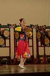 Dcim11183/DSC_7420
