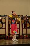 Dcim11183/DSC_7421