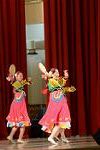 Dcim11183/DSC_7424