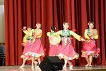 Dcim11183/DSC_7429
