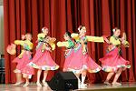 Dcim11183/DSC_7430