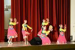 Dcim11183/DSC_7432
