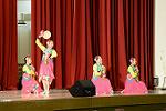 Dcim11183/DSC_7433