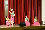 Dcim11183/DSC_7434