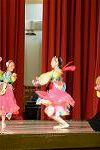 Dcim11183/DSC_7435