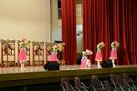 Dcim11183/DSC_7437