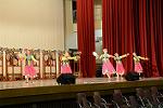 Dcim11183/DSC_7438