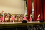 Dcim11183/DSC_7441