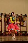 Dcim11183/DSC_7445