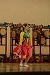 Dcim11183/DSC_7446