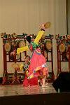 Dcim11183/DSC_7453