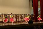 Dcim11183/DSC_7456