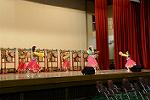 Dcim11183/DSC_7460